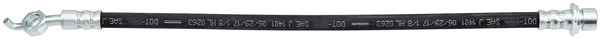 Brake Hose SL 6506
