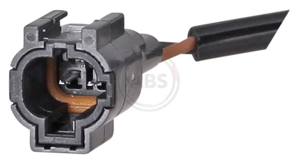 A.B.S. 30513 Sensor, wheel speed