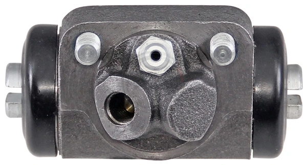 Wheel Brake Cylinder 52933X