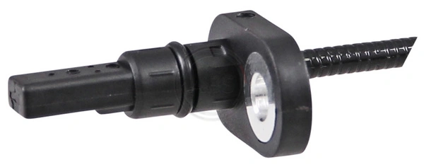 Sensor, wheel speed 31860