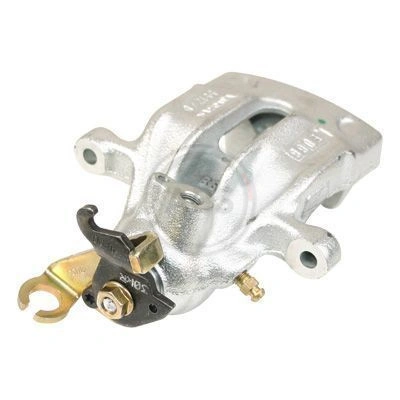 Brake Caliper 522101