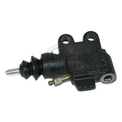 Slave Cylinder, clutch 71400