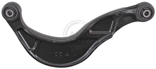 Control/Trailing Arm, wheel suspension 212282