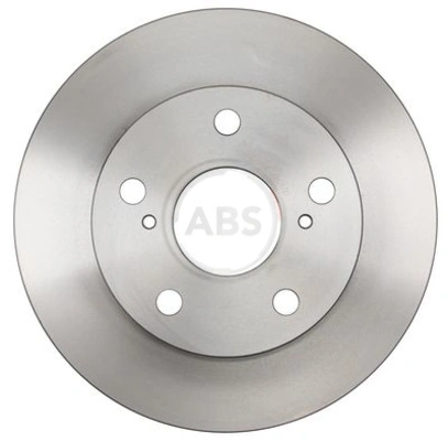 Brake Disc 17957