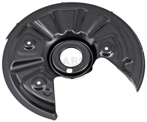 Splash Guard, brake disc 11513