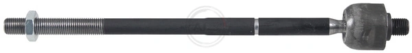 Inner Tie Rod 240673