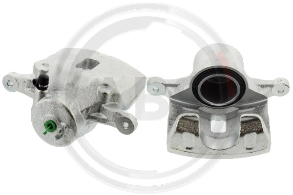 Brake Caliper 741051