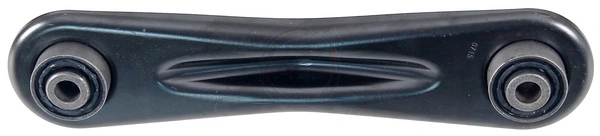 Control/Trailing Arm, wheel suspension 211682