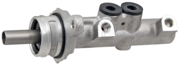 Brake Master Cylinder 41412