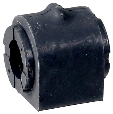 Bushing, stabiliser bar 271558