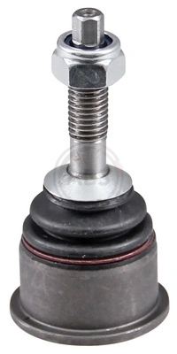 Ball Joint 220458