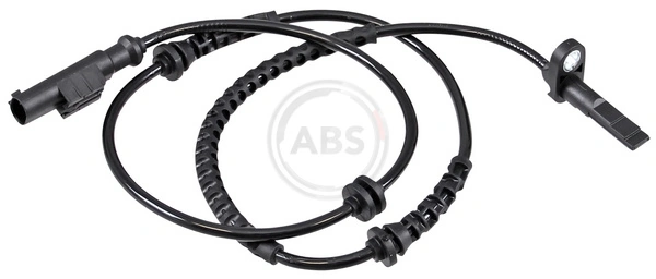 Sensor, wheel speed 31828