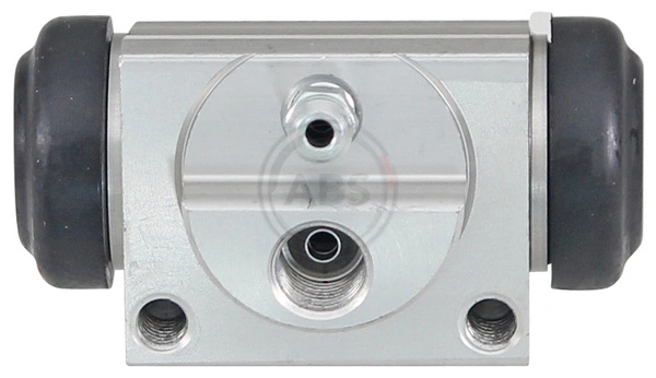 Wheel Brake Cylinder 72078