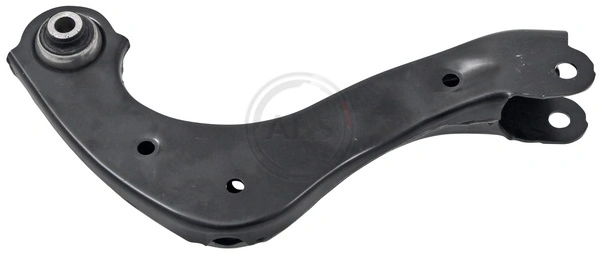 Control/Trailing Arm, wheel suspension 212002