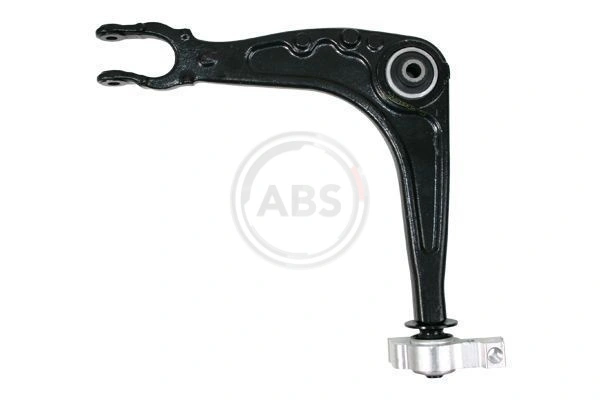 Control/Trailing Arm, wheel suspension 210923