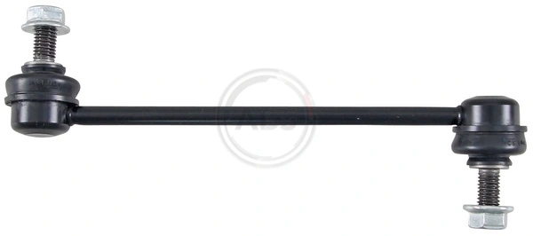 Link/Coupling Rod, stabiliser bar 261101