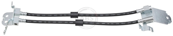 Brake Hose SL 1477