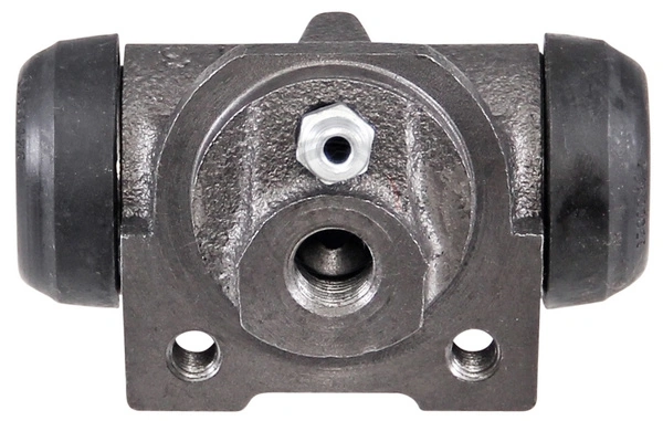 Wheel Brake Cylinder 2344