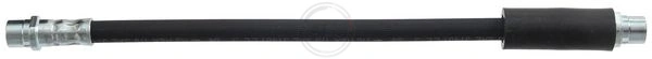 Brake Hose SL 3576