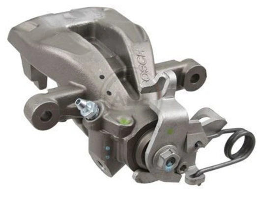 Brake Caliper 627522