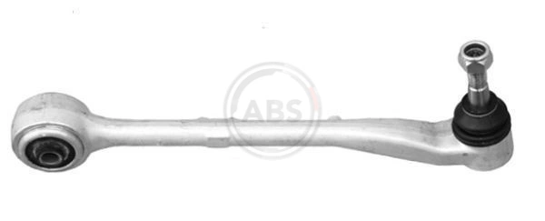 Control/Trailing Arm, wheel suspension 210066