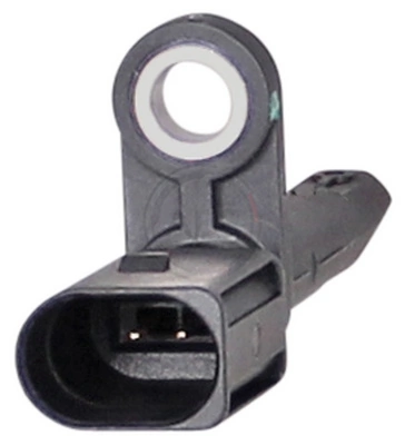 Sensor, wheel speed 32059