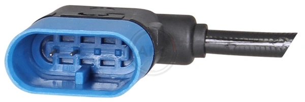 Sensor, wheel speed 32131