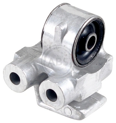 Mounting, control/trailing arm 271572