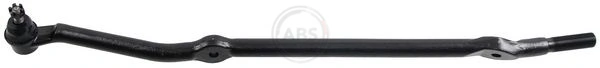 Tie Rod End 230703