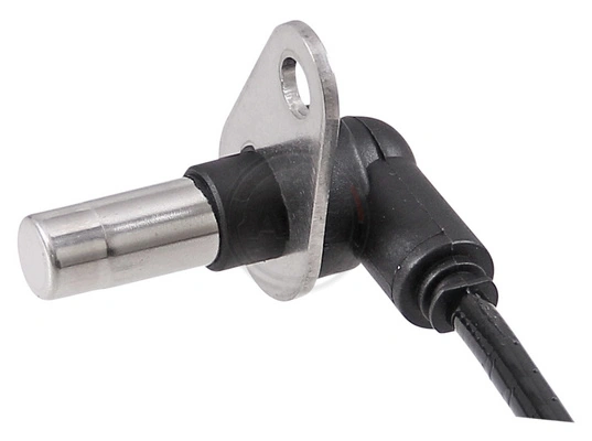 Sensor, wheel speed 30012