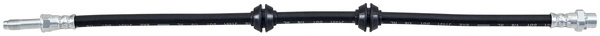 Brake Hose SL 6589