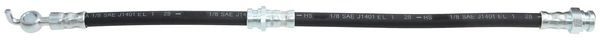 Brake Hose SL 3738