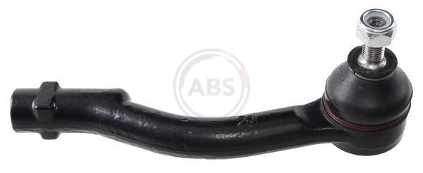 Tie Rod End 230716