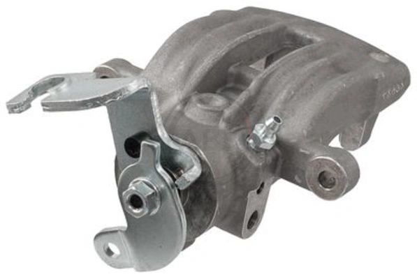 Brake Caliper 524012