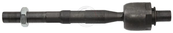 Inner Tie Rod 240519