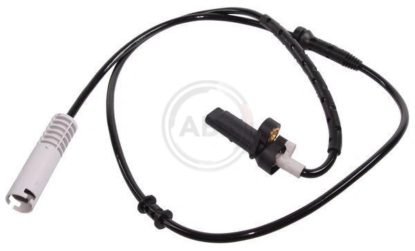Sensor, wheel speed 30262