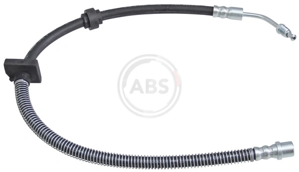 Brake Hose SL 6036