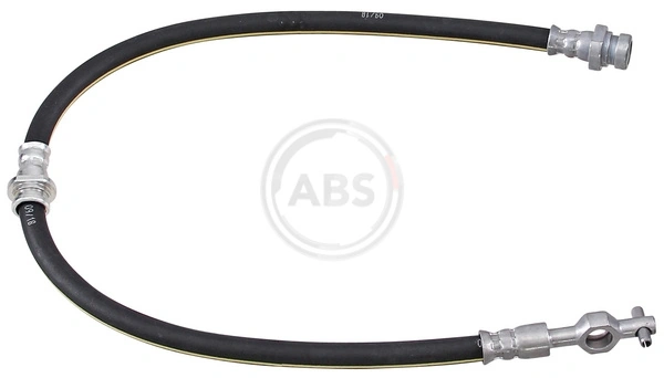 Brake Hose SL 3380
