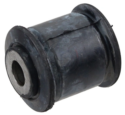 Mounting, control/trailing arm 271154