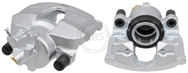 Brake Caliper 431651