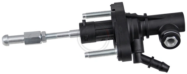 Master Cylinder, clutch 51789