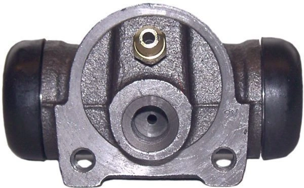 Wheel Brake Cylinder 2129