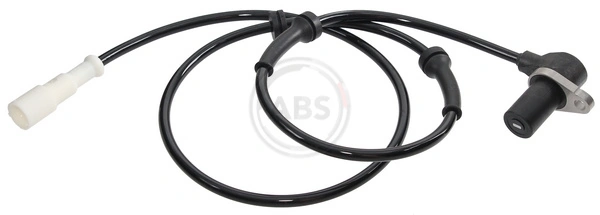 Sensor, wheel speed 30544