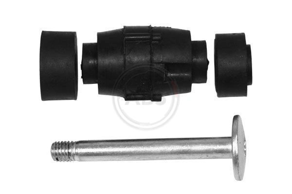 Link/Coupling Rod, stabiliser bar 260401