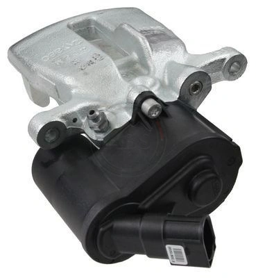 Brake Caliper 522872