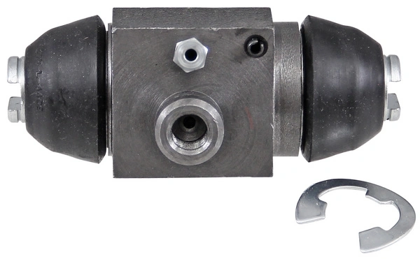 Wheel Brake Cylinder 52612X