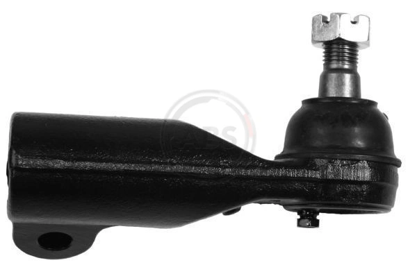 Tie Rod End 230690