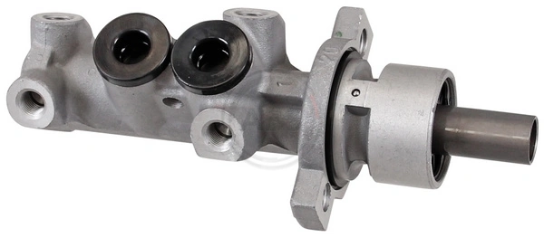 Brake Master Cylinder 61976X