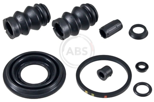 Repair Kit, brake caliper 53165