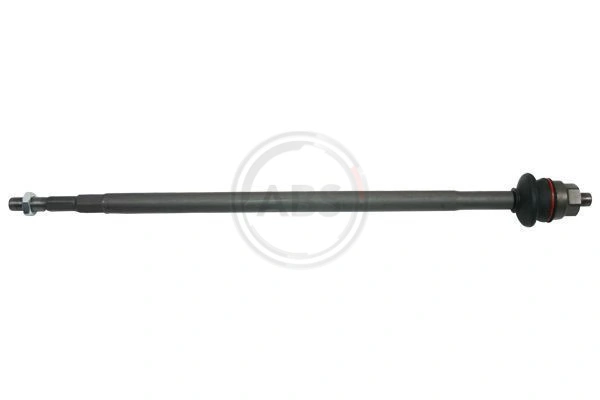 Inner Tie Rod 240448